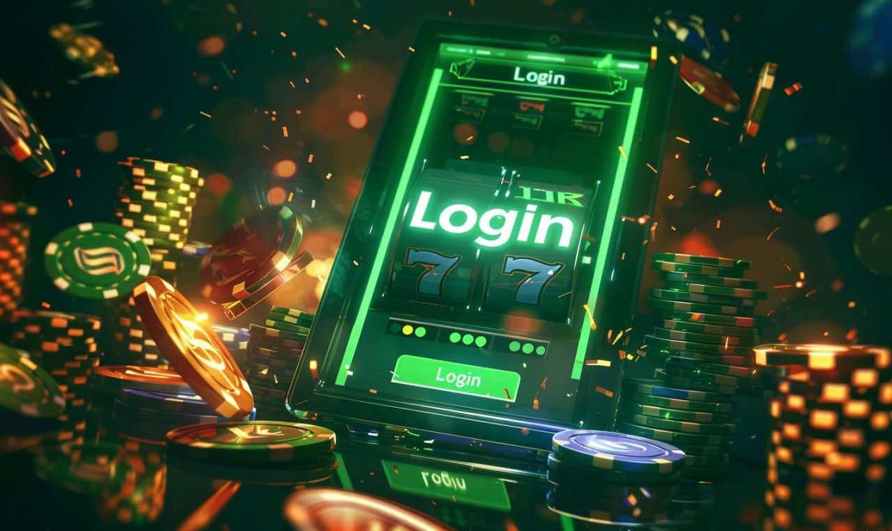 769