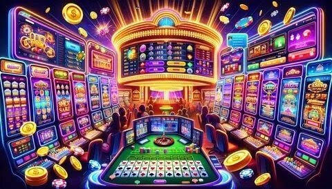 769