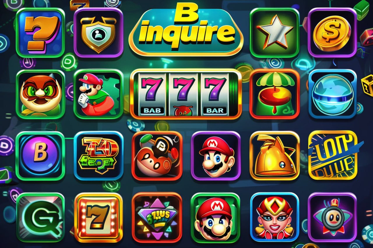 769
