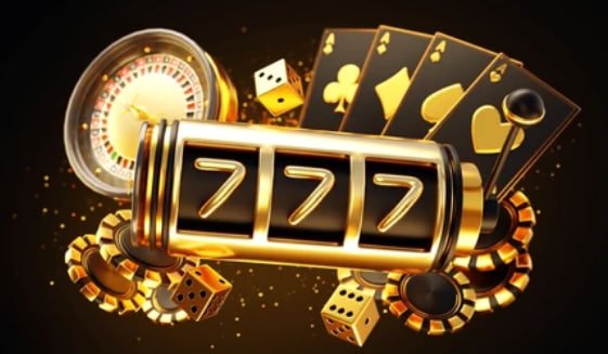 769