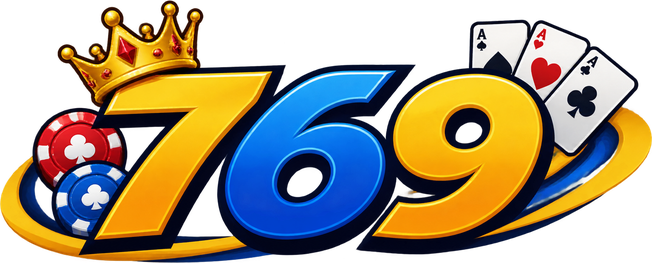 769